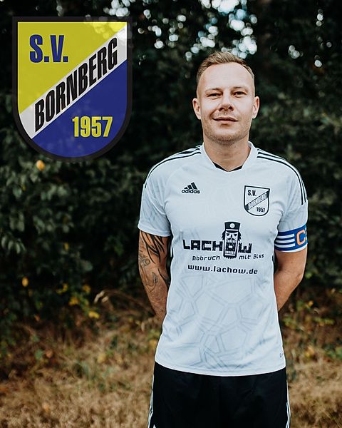 Foto: Melanie Wiechert