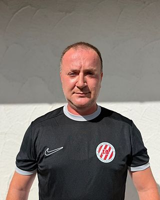 Onur Güzel