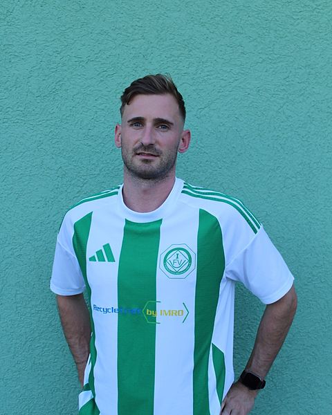 Foto: Scheer