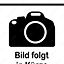 Tyler Bollessen