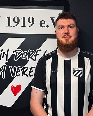Lukas Bergkemper