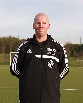 Carsten Magerstedt