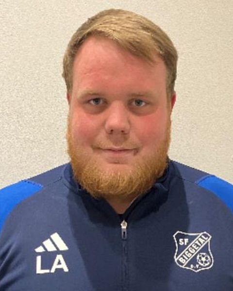 Foto: Grafikerstellungen