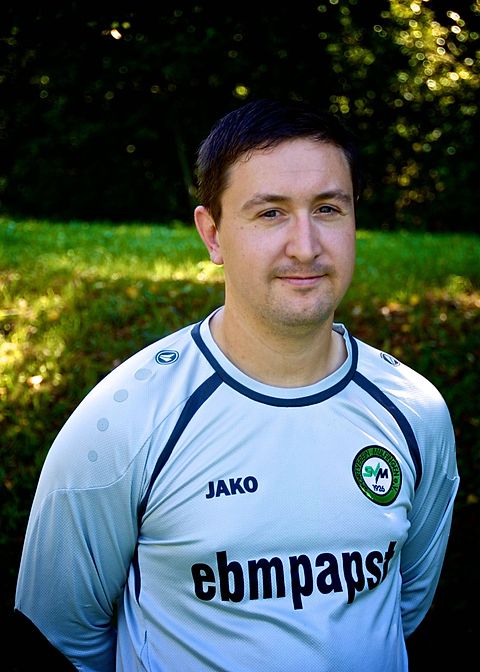 Foto: Markus Müller