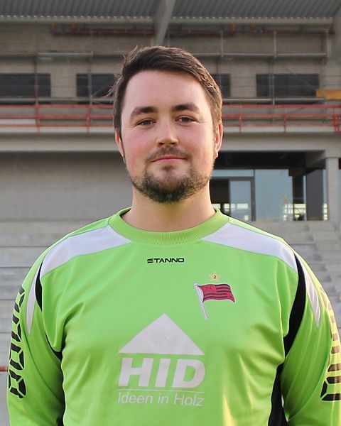 Foto: Doreen Hartmann