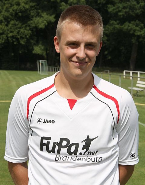 Foto: Oliver Schwandt