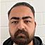 Baran Fuat Solmaz