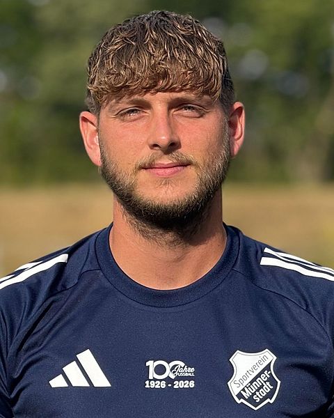 Foto: Walter Fleischmann