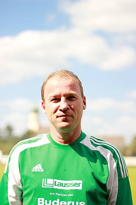 Foto: Gietlhuber Heiko