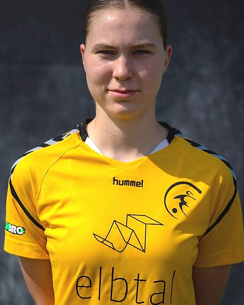 Foto: Uwe Schellenberg