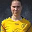Clara Schellenberg