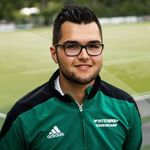 Foto: Felix Pertz