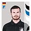 Niclas Litzel