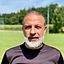 Abdulmoen Baradey