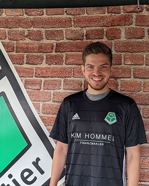 Foto: Jan Hoven