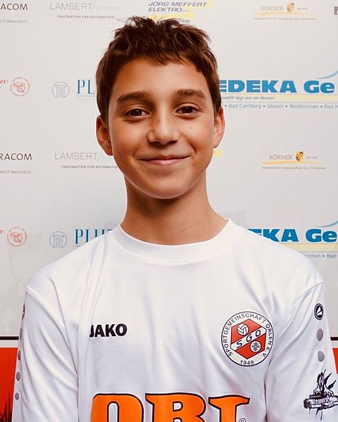 Foto: SG Orlen