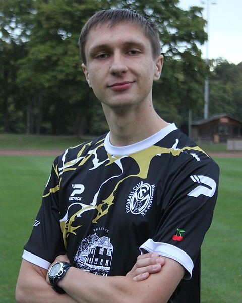 Foto: FC Marxheim