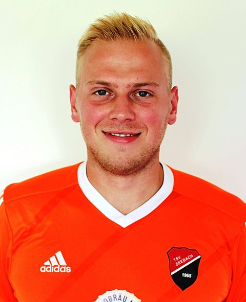 Foto: Ziegler Peter
