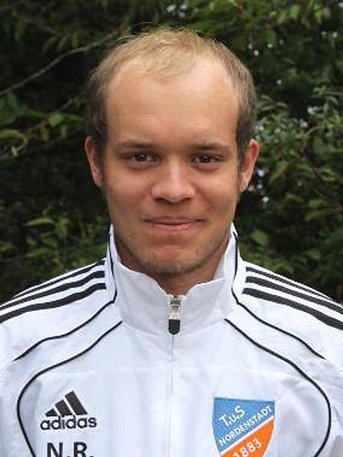 Foto: Jens Ditthardt