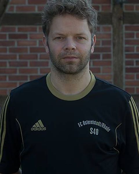 Foto: Julian Gehlken (FC Ostereistdt