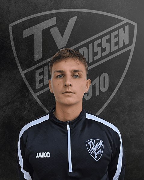 Foto: Jonas Meise