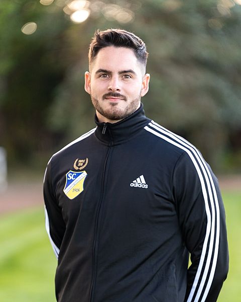 Foto: Christian Habel