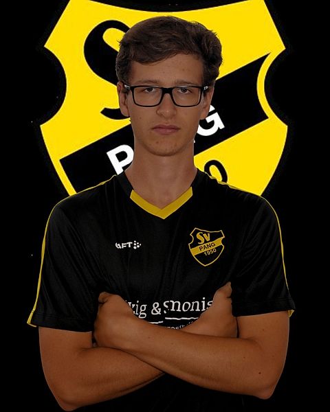 Foto: Susanne Barthel