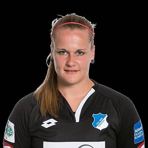 Foto: 1899 Hoffenheim