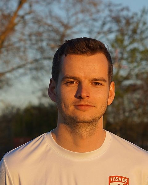 Foto: Hermann Tautrims