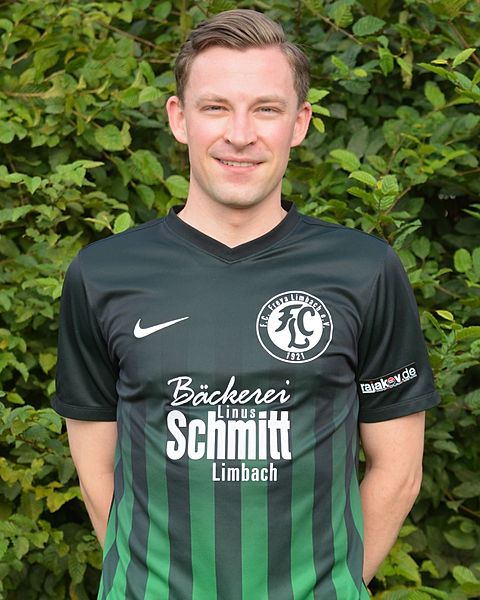 Foto: Eni Schmitt