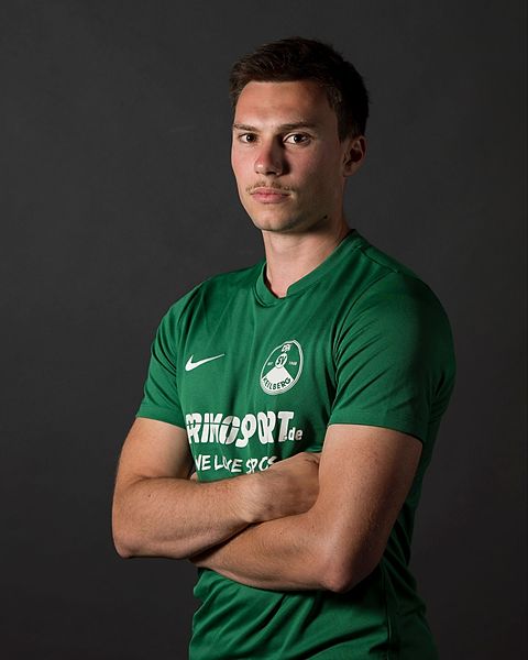 Foto: Ingo Maschauer