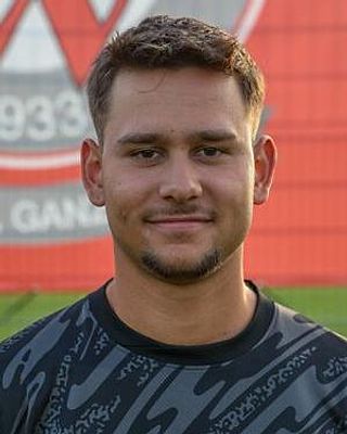Philipp Hemschemeier