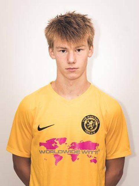 Foto: VfB Auerbach