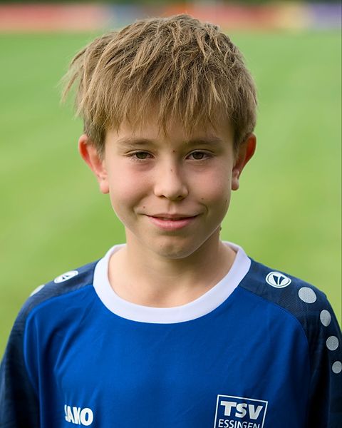 Foto: Jonas Maier