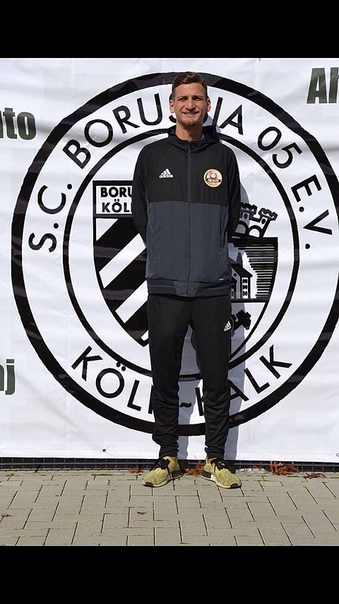 Foto: Selahattin Dikbasan