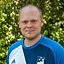 Patrik Ehrnsberger