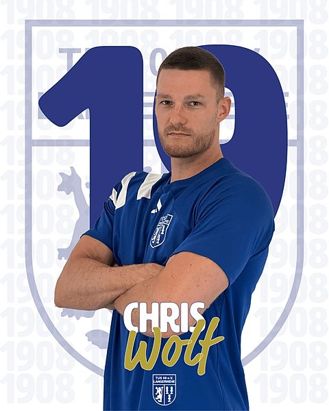 Foto: Luca Schmitz/Lukas van den Heu