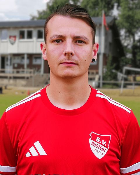 Foto: Wistedt
