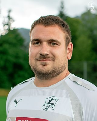 Andreas Gutt