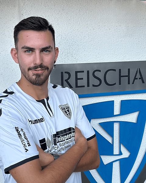 Foto: Andi Siebenbürger