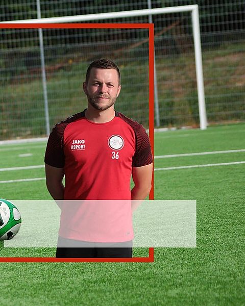 Foto: Luciano Berardi