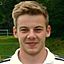 Frank Gildner