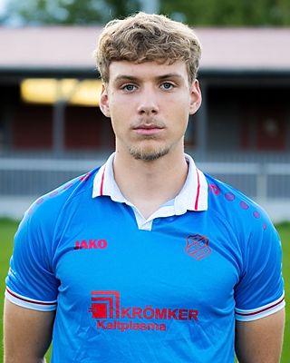 Jan Seipolt