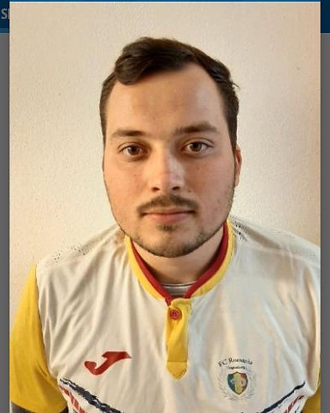 Foto: .