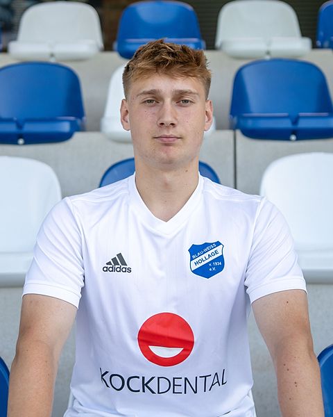 Foto: Lars Portjanow