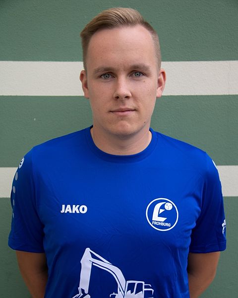 Foto: Moritz Mäding