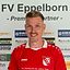 Marc Pesch