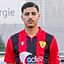 Youssef Saidj