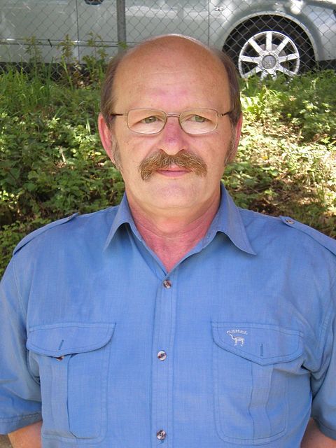 Foto: Frank Deichmann