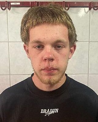 Felix Skerra